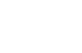 Team Break