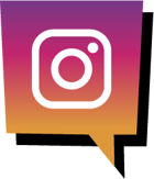 Team Break sur Instagram