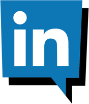Team Break sur LinkedIn