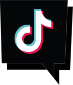 Team Break sur TikTok
