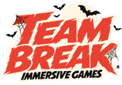 Team Break, accueil