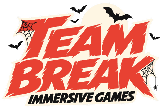 Team Break