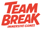 Team Break - Immersive Games