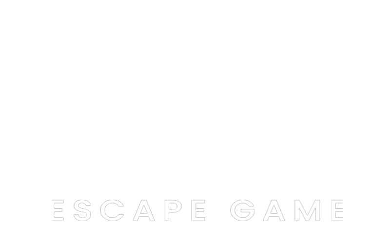 Escape Game pour enfants chez Team Break Paris