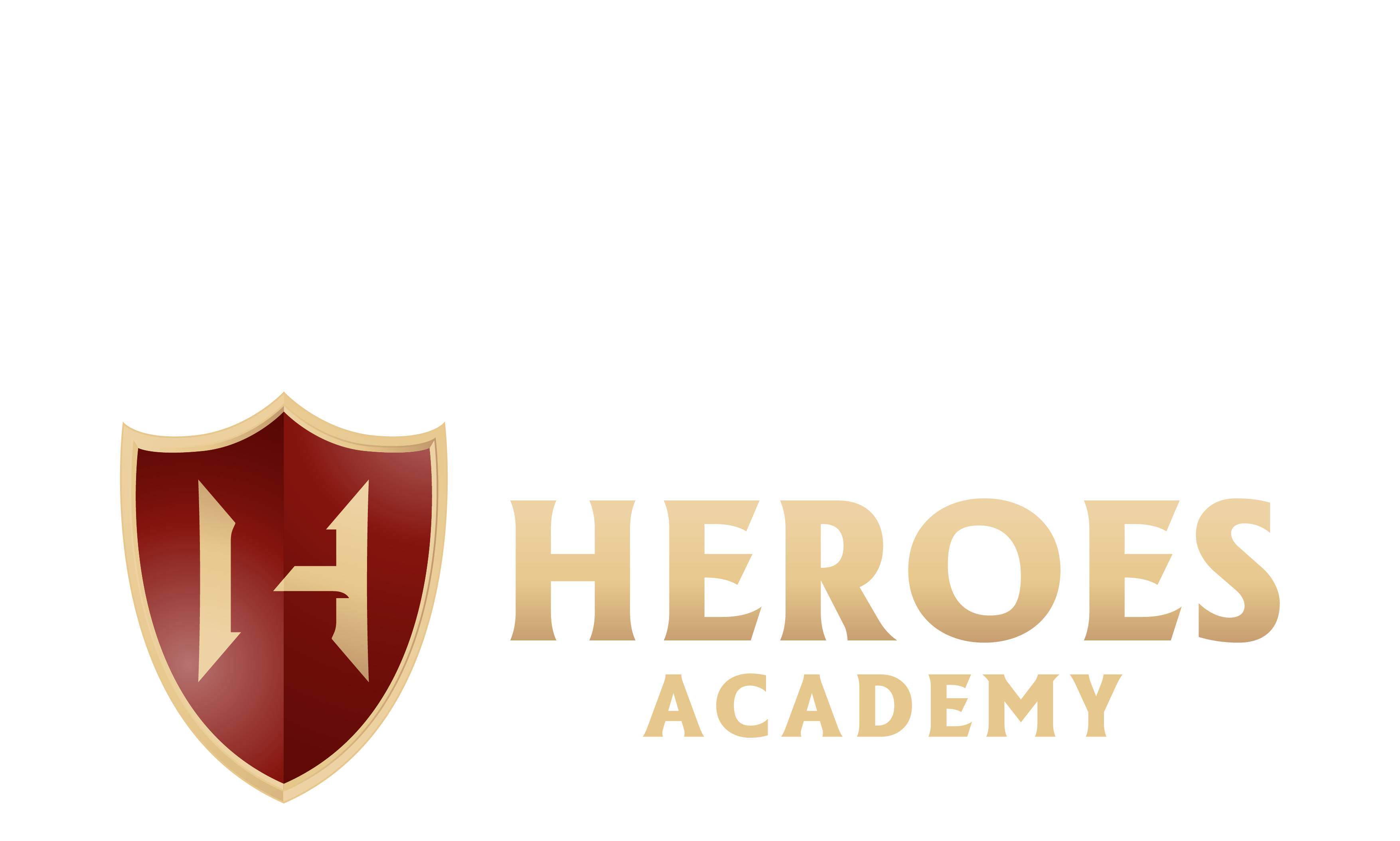 Action Game | Heroes Academy - Team Break