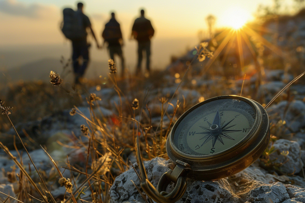 Qu'est-ce qu'un team building et pourquoi est-ce important ?