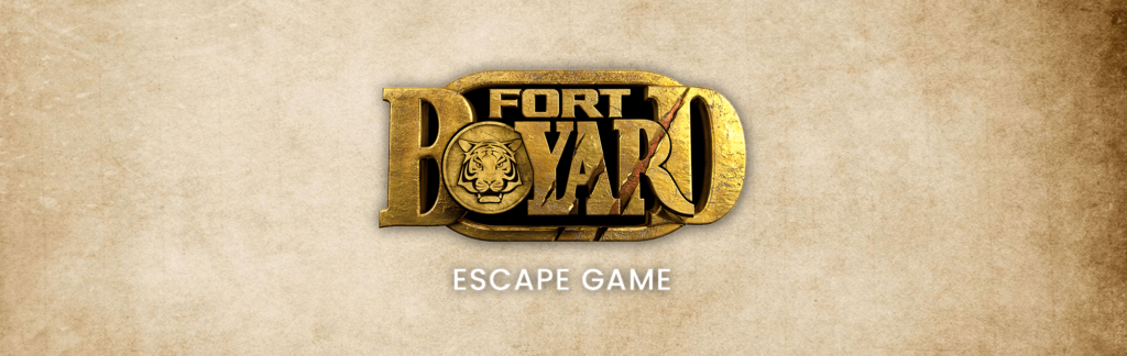 visuel fort boyard escape game