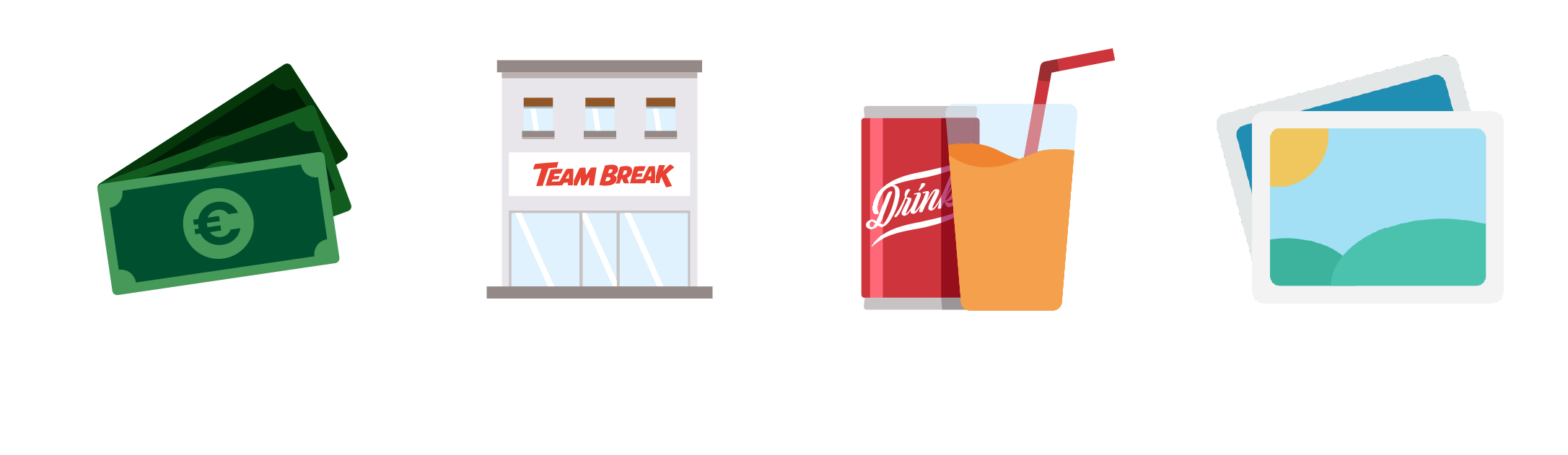 Offre Collectivités Jeunesse