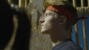 Escape game à Aéroville : le plus grand choix chez Team Break