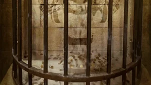 Escape game enfant : à partir de quel âge peut-on jouer ?