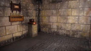 Fort Boyard 2026 : quelle chaîne, quel jour et quelle heure ?
