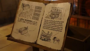 Meilleurs escape games à Paris : notre top 2026