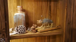 Pourquoi faire un escape game ? Les 7 bonnes raisons