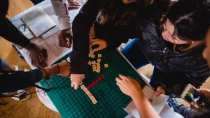 Combien coûte un team building ? Le budget réel, poste par poste